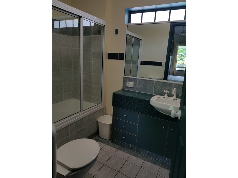 15/101 Wattle Street, Yorkeys Knob QLD 4878