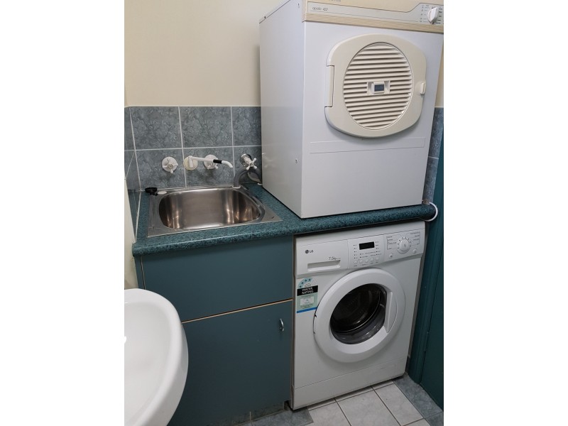 15/101 Wattle Street, Yorkeys Knob QLD 4878