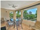 5/77 Sims Esplanade, Yorkeys Knob QLD 4878