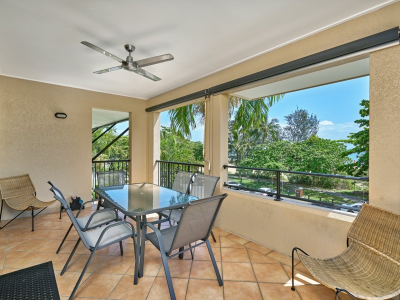 5/77 Sims Esplanade, Yorkeys Knob QLD 4878