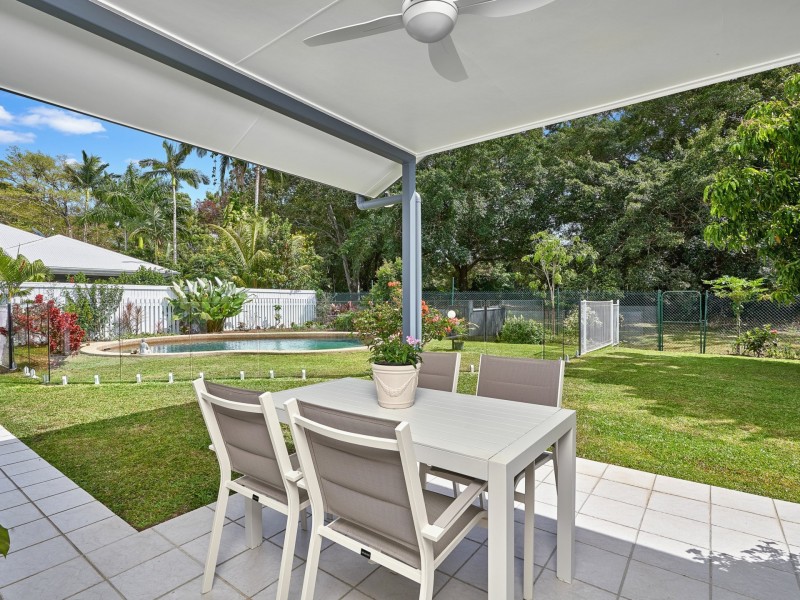 34 Parkinson Ave, Kewarra Beach QLD 4879