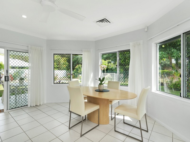 34 Parkinson Ave, Kewarra Beach QLD 4879