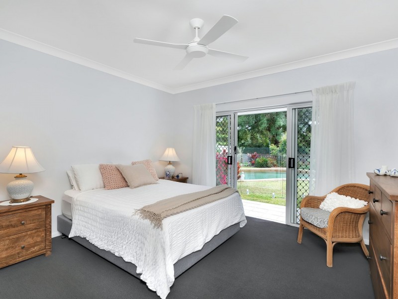 34 Parkinson Ave, Kewarra Beach QLD 4879