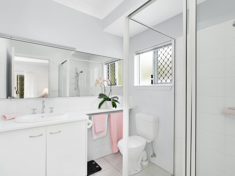 34 Parkinson Ave, Kewarra Beach QLD 4879