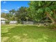 34 Parkinson Ave, Kewarra Beach QLD 4879