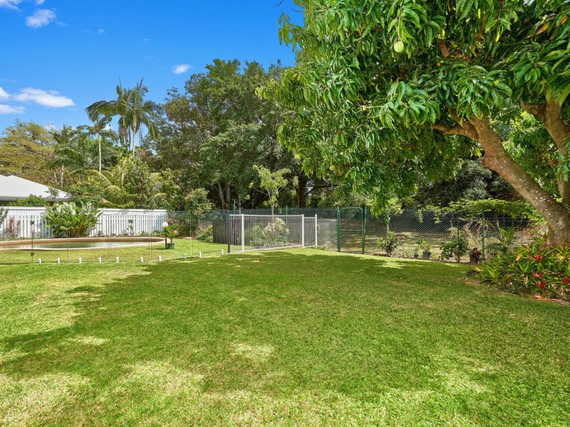 34 Parkinson Ave, Kewarra Beach QLD 4879