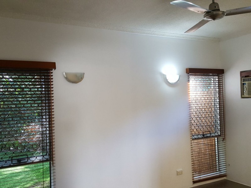 11/16 Rutherford Street, Yorkeys Knob QLD 4878