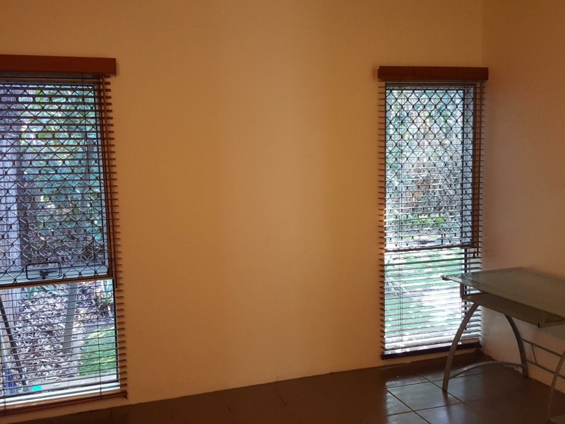 11/16 Rutherford Street, Yorkeys Knob QLD 4878