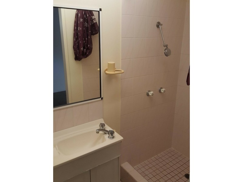 11/16 Rutherford Street, Yorkeys Knob QLD 4878