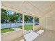 59 Sims Esplanade, Yorkeys Knob QLD 4878