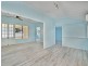 59 Sims Esplanade, Yorkeys Knob QLD 4878