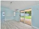59 Sims Esplanade, Yorkeys Knob QLD 4878