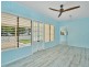 59 Sims Esplanade, Yorkeys Knob QLD 4878