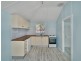 59 Sims Esplanade, Yorkeys Knob QLD 4878