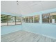 59 Sims Esplanade, Yorkeys Knob QLD 4878
