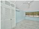 59 Sims Esplanade, Yorkeys Knob QLD 4878