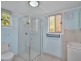59 Sims Esplanade, Yorkeys Knob QLD 4878