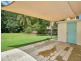 59 Sims Esplanade, Yorkeys Knob QLD 4878