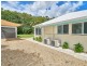 59 Sims Esplanade, Yorkeys Knob QLD 4878