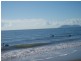 59 Sims Esplanade, Yorkeys Knob QLD 4878