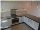 1/16-20 Rutherford Street, Yorkeys Knob QLD 4878