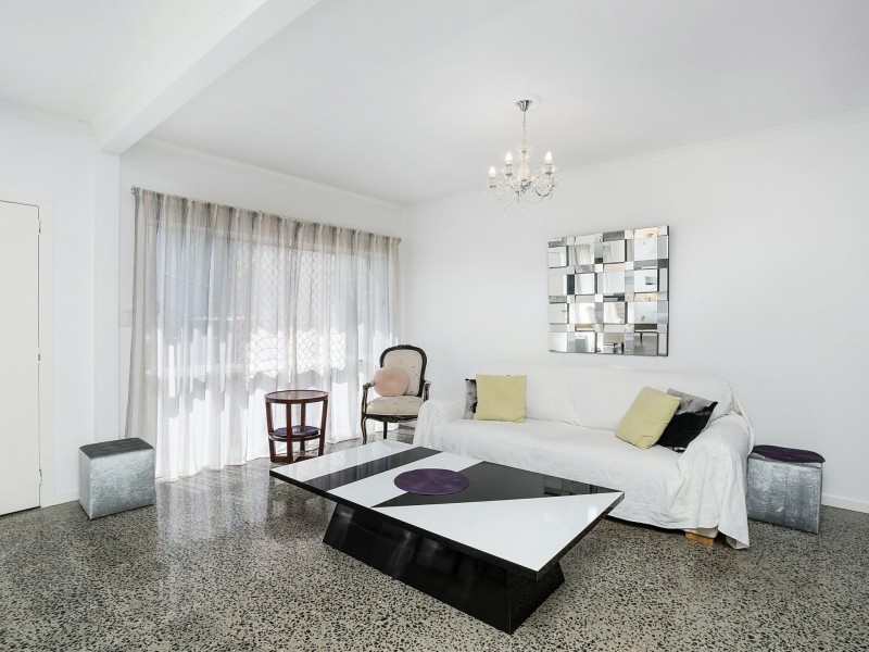 6/16-20 Rutherford Street, Yorkeys Knob QLD 4878