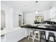 6/16-20 Rutherford Street, Yorkeys Knob QLD 4878