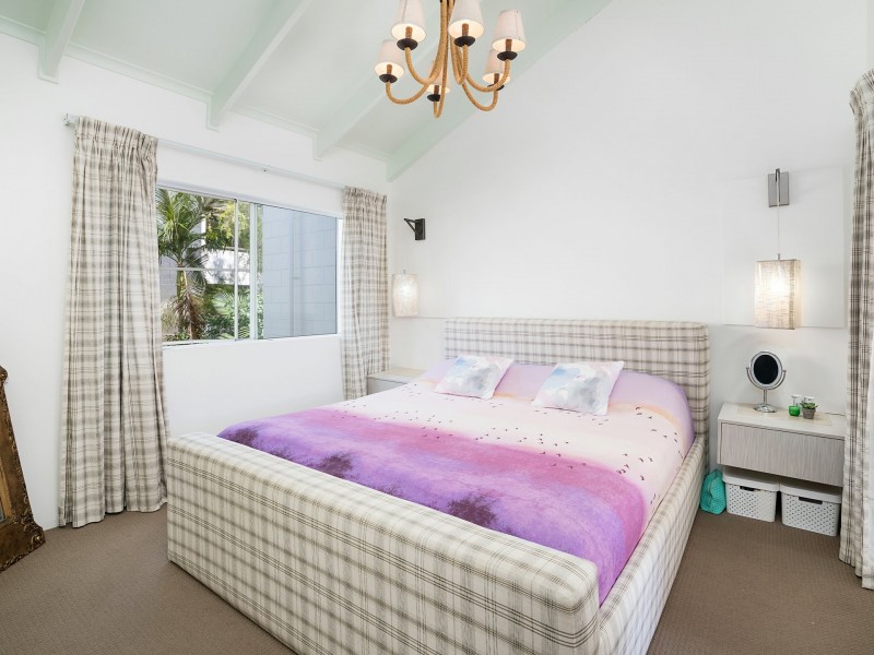 6/16-20 Rutherford Street, Yorkeys Knob QLD 4878