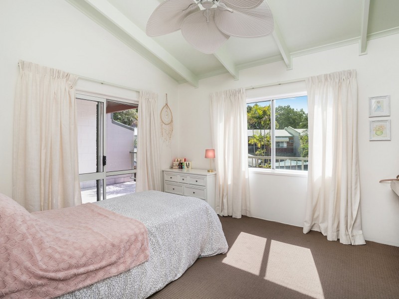 6/16-20 Rutherford Street, Yorkeys Knob QLD 4878