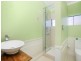 6/16-20 Rutherford Street, Yorkeys Knob QLD 4878