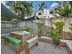 6/16-20 Rutherford Street, Yorkeys Knob QLD 4878