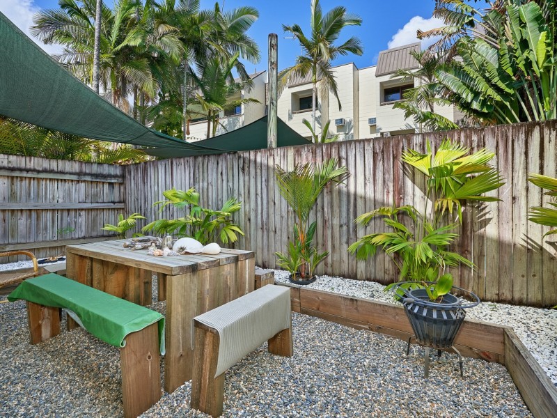 6/16-20 Rutherford Street, Yorkeys Knob QLD 4878