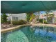 6/16-20 Rutherford Street, Yorkeys Knob QLD 4878