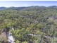 Lots 7 & 8 Emerald Falls Road, Mareeba QLD 4880