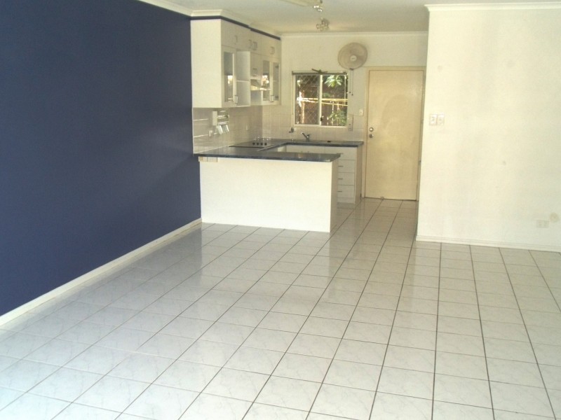 6/25-27 Fairweather Street, Yorkeys Knob QLD 4878