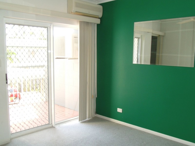 6/25-27 Fairweather Street, Yorkeys Knob QLD 4878