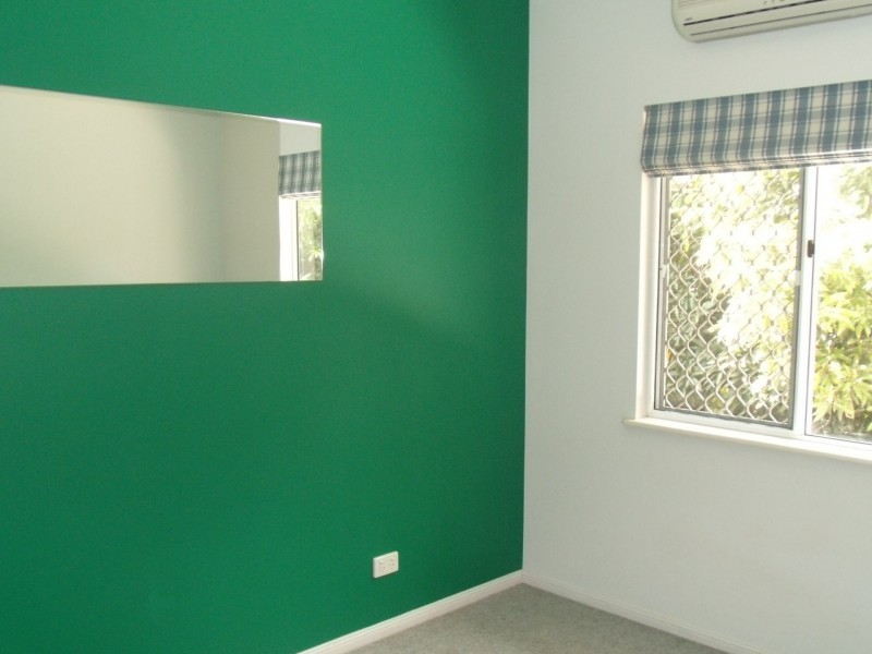 6/25-27 Fairweather Street, Yorkeys Knob QLD 4878