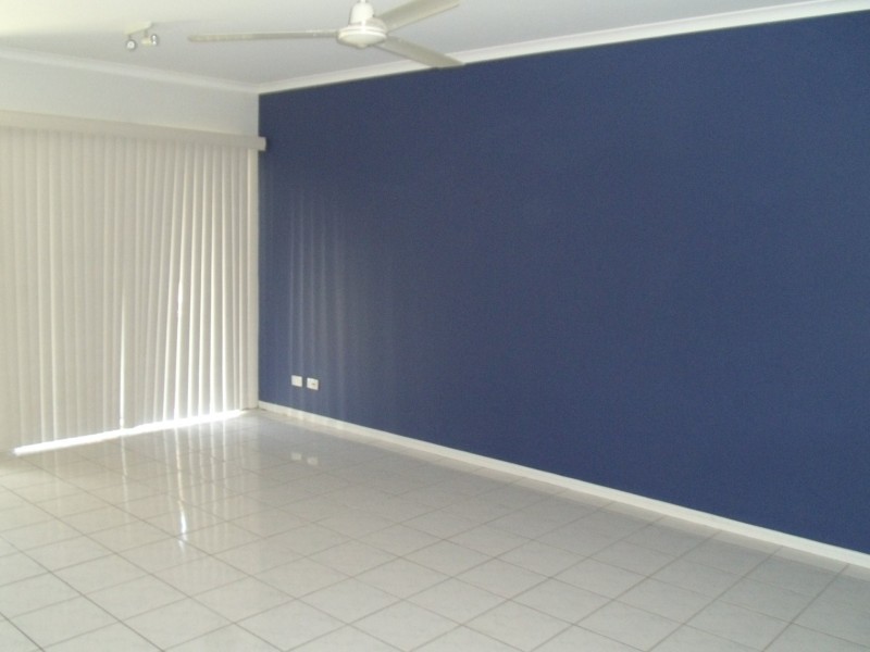 6/25-27 Fairweather Street, Yorkeys Knob QLD 4878