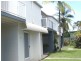 6/25-27 Fairweather Street, Yorkeys Knob QLD 4878