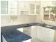 6/25-27 Fairweather Street, Yorkeys Knob QLD 4878