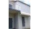 6/25-27 Fairweather Street, Yorkeys Knob QLD 4878