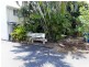11/22 Fairweather Street, Yorkeys Knob QLD 4878