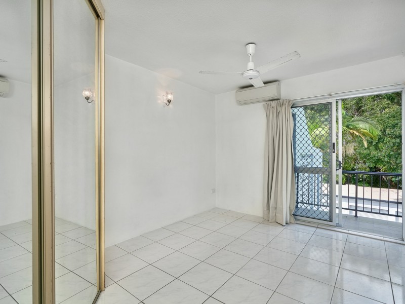 6/57 Sims Esplanade, Yorkeys Knob QLD 4878