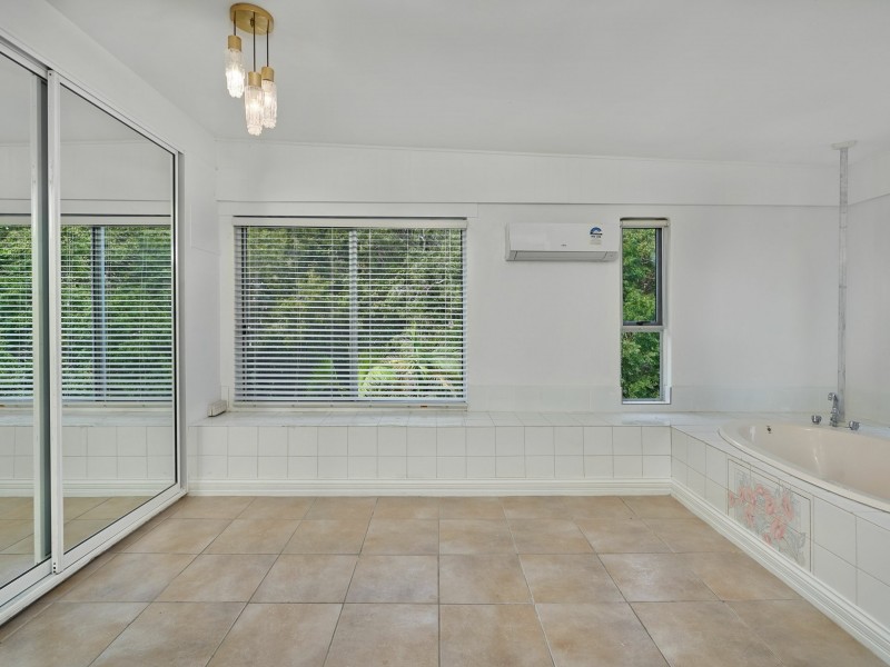 6/57 Sims Esplanade, Yorkeys Knob QLD 4878