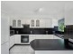 6/57 Sims Esplanade, Yorkeys Knob QLD 4878