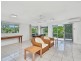 6/57 Sims Esplanade, Yorkeys Knob QLD 4878