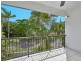 6/57 Sims Esplanade, Yorkeys Knob QLD 4878