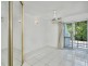 6/57 Sims Esplanade, Yorkeys Knob QLD 4878