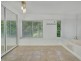 6/57 Sims Esplanade, Yorkeys Knob QLD 4878