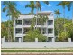 6/57 Sims Esplanade, Yorkeys Knob QLD 4878